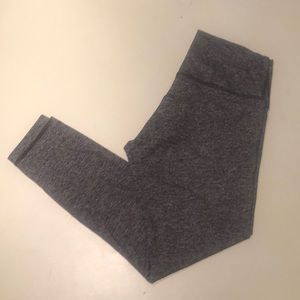 Lululemon women’s sz 10 leggings